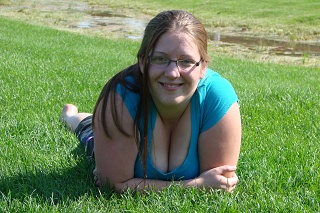 &nbsp;