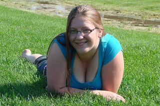 &nbsp;