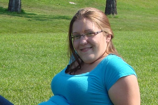 &nbsp;
