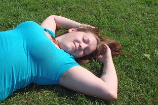 &nbsp;