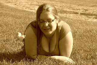 &nbsp;